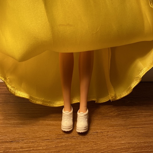 Snow White - Picture 7 of 7